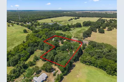 24709 N US Highway 287, Athens, TX 75751 - Photo 33