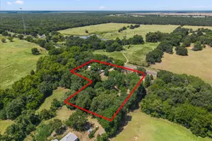 24709 N US Hwy 287, Athens, TX 75751 - Photo 33