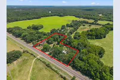 24709 N US Highway 287, Athens, TX 75751 - Photo 35