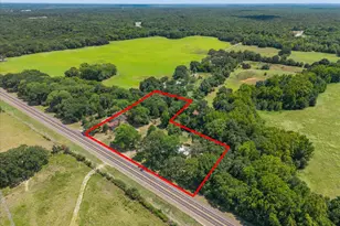 24709 N US Hwy 287, Athens, TX 75751 - Photo 35