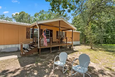 24709 N US Highway 287, Athens, TX 75751 - Photo 3