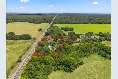 24709 N US Highway 287, Athens, TX 75751 - Photo 33