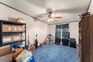 24709 N US Hwy 287, Athens, TX 75751 - Photo 13