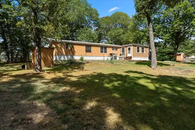 24709 N US Highway 287, Athens, TX 75751 - Photo 7