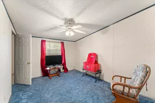 24709 N US Hwy 287, Athens, TX 75751 - Photo 27