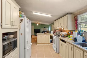 24709 N US Hwy 287, Athens, TX 75751 - Photo 23