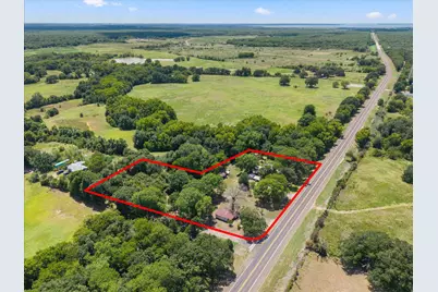 24709 N US Highway 287, Athens, TX 75751 - Photo 31
