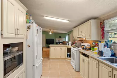 24709 N US Highway 287, Athens, TX 75751 - Photo 23