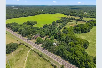 24709 N US Highway 287, Athens, TX 75751 - Photo 27