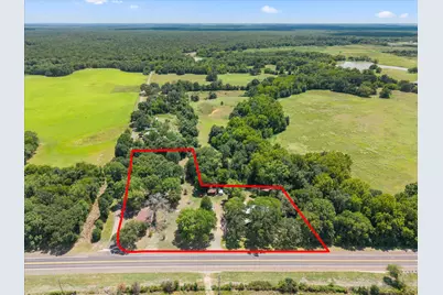 24709 N US Highway 287, Athens, TX 75751 - Photo 31