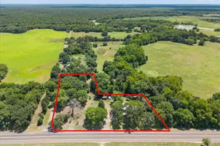 24709 N US Hwy 287, Athens, TX 75751 - Photo 31