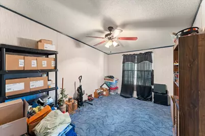 24709 N US Highway 287, Athens, TX 75751 - Photo 13