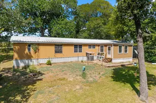 24709 N US Hwy 287, Athens, TX 75751 - Photo 5