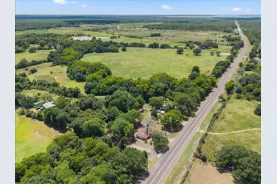 24709 N US Highway 287, Athens, TX 75751 - Photo 29