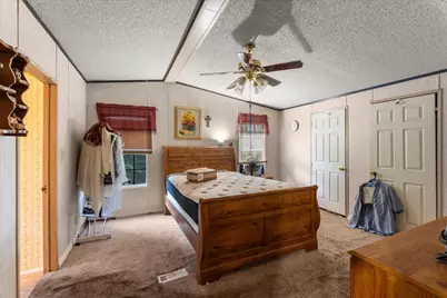 24709 N US Highway 287, Athens, TX 75751 - Photo 21