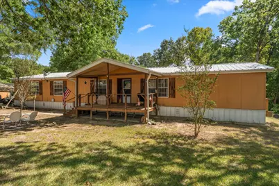 24709 N US Highway 287, Athens, TX 75751 - Photo 1