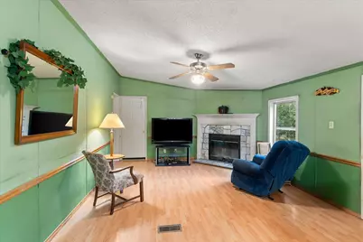 24709 N US Highway 287, Athens, TX 75751 - Photo 25