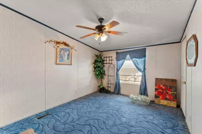24709 N US Highway 287, Athens, TX 75751 - Photo 15