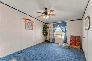 24709 N US Hwy 287, Athens, TX 75751 - Photo 15