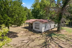 24709 N US Hwy 287, Athens, TX 75751 - Photo 9