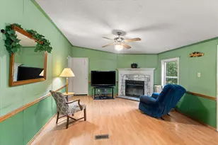 24709 N US Hwy 287, Athens, TX 75751 - Photo 25
