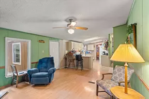 24709 N US Hwy 287, Athens, TX 75751 - Photo 19