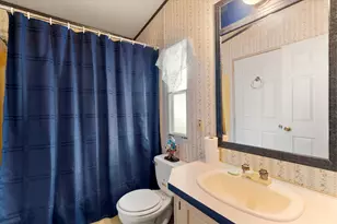 24709 N US Hwy 287, Athens, TX 75751 - Photo 17