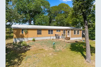 24709 N US Highway 287, Athens, TX 75751 - Photo 5
