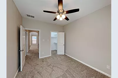 1025 Prairie Heights Drive, Fort Worth, TX 76108 - Photo 7