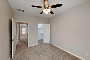 1025 Prairie Heights Dr, Fort Worth, TX 76108 - Photo 7