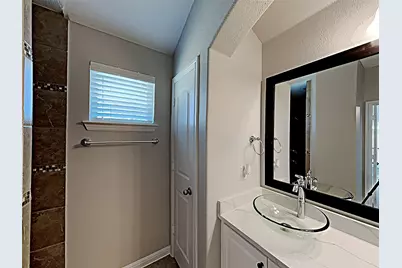 1025 Prairie Heights Drive, Fort Worth, TX 76108 - Photo 15