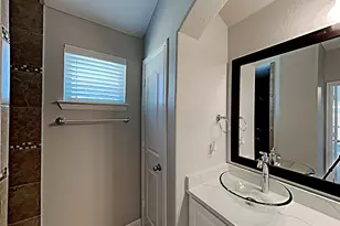 1025 Prairie Heights Dr, Fort Worth, TX 76108 - Photo 15