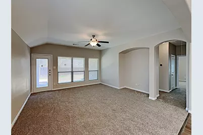 1025 Prairie Heights Drive, Fort Worth, TX 76108 - Photo 11