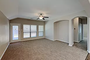 1025 Prairie Heights Dr, Fort Worth, TX 76108 - Photo 11