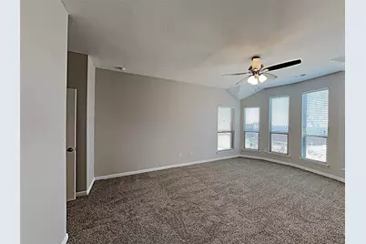 1025 Prairie Heights Drive, Fort Worth, TX 76108 - Photo 13