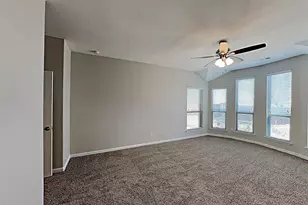 1025 Prairie Heights Dr, Fort Worth, TX 76108 - Photo 13