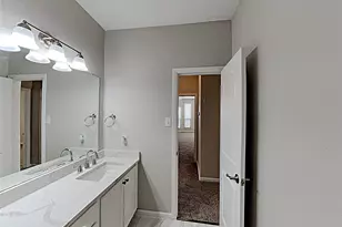 1025 Prairie Heights Dr, Fort Worth, TX 76108 - Photo 9
