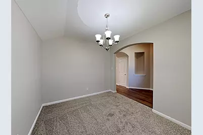 1025 Prairie Heights Drive, Fort Worth, TX 76108 - Photo 5