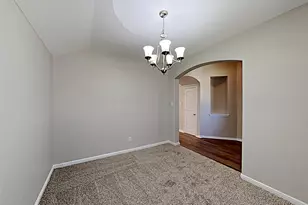 1025 Prairie Heights Dr, Fort Worth, TX 76108 - Photo 5