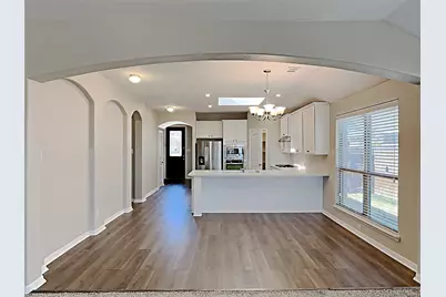 1025 Prairie Heights Drive, Fort Worth, TX 76108 - Photo 3