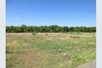 None Commerce, Marlin, TX 76661 - Photo 3