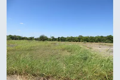None Commerce, Marlin, TX 76661 - Photo 1