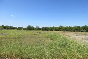 None Commerce, Marlin, TX 76661 - Photo 1