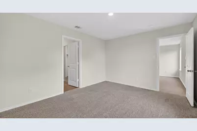 3306 Twilight Trail, Talty, TX 75126 - Photo 15