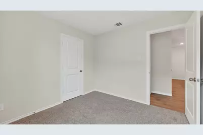 3306 Twilight Trail, Talty, TX 75126 - Photo 25