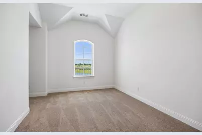 256 Golden Run Drive, Fate, TX 75189 - Photo 21
