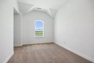 256 Golden Run Dr, Fate, TX 75189 - Photo 21