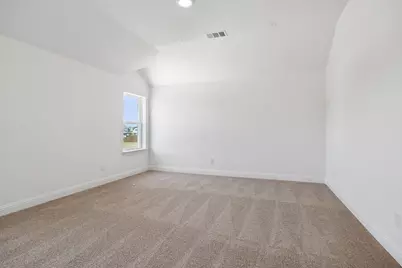 256 Golden Run Drive, Fate, TX 75189 - Photo 23