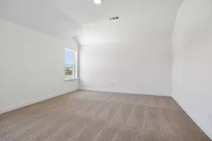 256 Golden Run Dr, Fate, TX 75189 - Photo 23