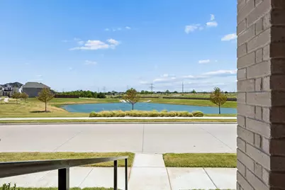 256 Golden Run Drive, Fate, TX 75189 - Photo 25